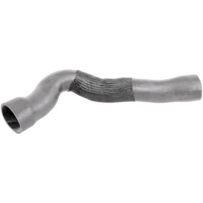 VAICO V30-2239 Turbo Inlaatbuis - Oorspronkelijke fabriekskwaliteit VAICO V30-2239 Turbo Inlaatbuis - Oorspronkelijke fabriekskwaliteit