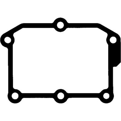 ELRING 662.961 Klepafdichting - Motorcompatibiliteit ELRING 662.961 Klepafdichting - Motorcompatibiliteit
