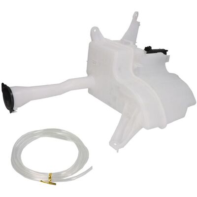 Ruitensproeierreservoir met sensor - BLIC 6905-19-1410481P Ruitensproeierreservoir met sensor - BLIC 6905-19-1410481P