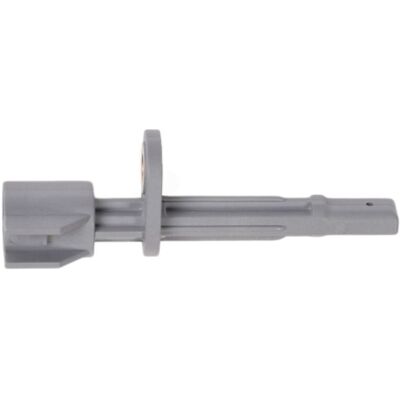 Textar 45035400 Actieve voorwiel snelheidsensor Textar 45035400 Actieve voorwiel snelheidsensor