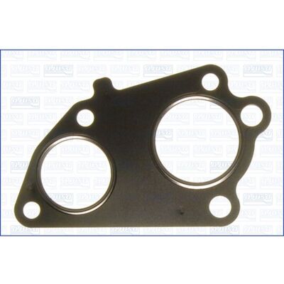 AJUSA 01218700 Geleide - BMW 3, 5, X3, X5 AJUSA 01218700 Geleide - BMW 3, 5, X3, X5