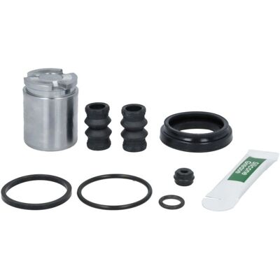 BUDWEG CALIPER 2090112 Reparatieset remklauw BUDWEG CALIPER 2090112 Reparatieset remklauw
