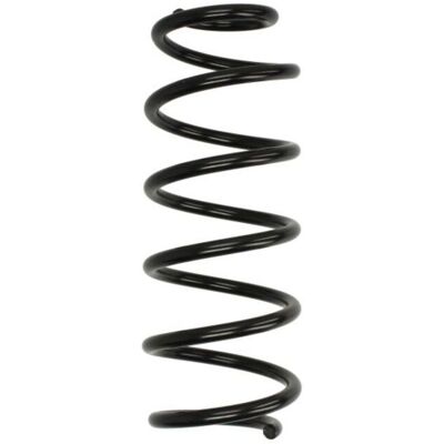 Lesjöfors 4066827 Veer - Vering voor Peugeot 508 Lesjöfors 4066827 Veer - Vering voor Peugeot 508