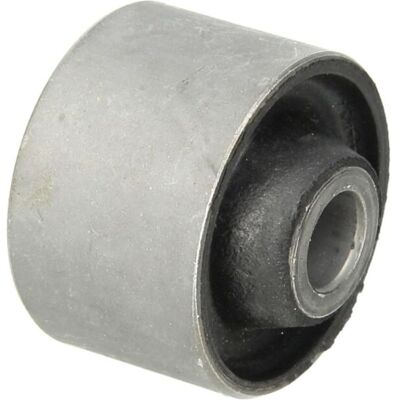 Tedgum Achterveerophang voor Ford Transit Tedgum Achterveerophang voor Ford Transit