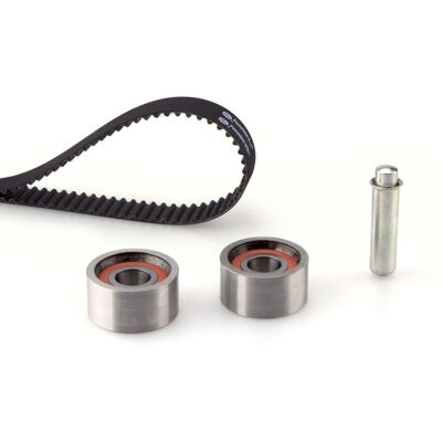 GATES K025335XS Distributieriem Kit GATES K025335XS Distributieriem Kit