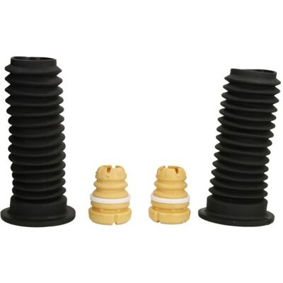 MAGNUM TECHNOLOGY A9G023MT Vooras Beschermingsset MAGNUM TECHNOLOGY A9G023MT Vooras Beschermingsset