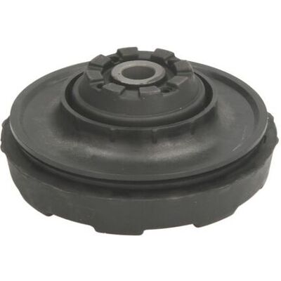 MAGNUM TECHNOLOGY A7X033MT Vering - Vooras, kogellager MAGNUM TECHNOLOGY A7X033MT Vering - Vooras, kogellager