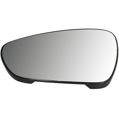 MAGNETI MARELLI 182201558500 - Buitenspiegel spiegelglas MAGNETI MARELLI 182201558500 - Buitenspiegel spiegelglas