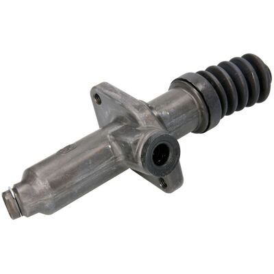 VALEO 874609 Koppeling hoofdcylinder - Koppeling hoofdcylinder VALEO 874609 Koppeling hoofdcylinder - Koppeling hoofdcylinder