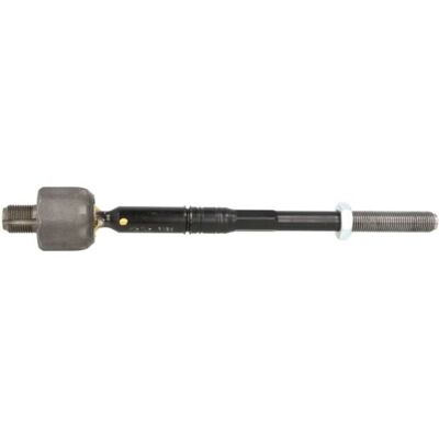 BMW Axialjoint 316 031 0005 - Voor BMW besturing & ophanging BMW Axialjoint 316 031 0005 - Voor BMW besturing & ophanging