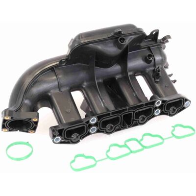 Vaico V51-0404 - Luchtinlaatbuis voor Chevrolet, Buick Vaico V51-0404 - Luchtinlaatbuis voor Chevrolet, Buick