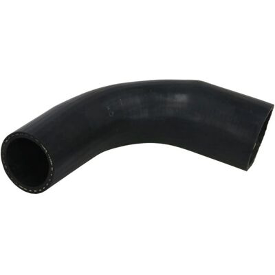 THERMOTEC DWM039TT - Koelsysteem slang THERMOTEC DWM039TT - Koelsysteem slang