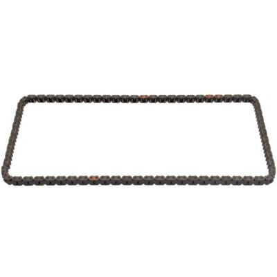 SWAG Model 99 13 8019 Timing Ketting - Timing Ketting SWAG Model 99 13 8019 Timing Ketting - Timing Ketting