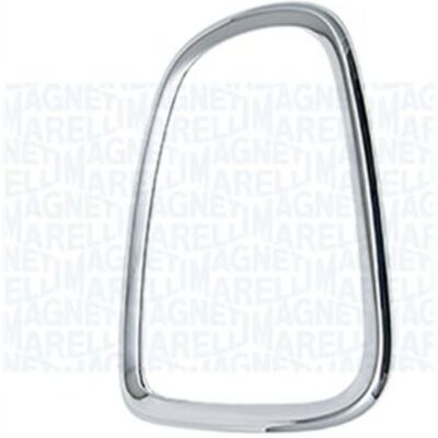 Magneti Marelli Achterlicht Rechts - Auto-onderdeel Magneti Marelli Achterlicht Rechts - Auto-onderdeel