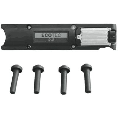 MEAT & DORIA 10481 Bobine van ontsteking - Ignition Coil MEAT & DORIA 10481 Bobine van ontsteking - Ignition Coil