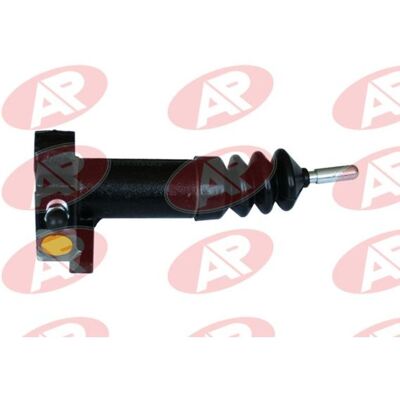 LPR 3091 Koppelingcilinder - OEM MITSUBISHI & HYUNDAI LPR 3091 Koppelingcilinder - OEM MITSUBISHI & HYUNDAI
