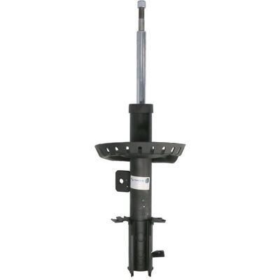 SACHS 560 097 Schokdemper Kit - Gasdruk mono-buis achterophanging SACHS 560 097 Schokdemper Kit - Gasdruk mono-buis achterophanging
