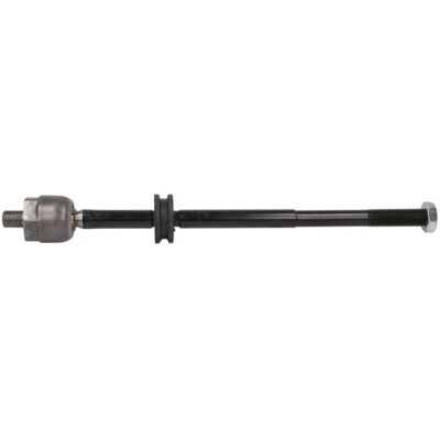 Monroe Binnenstuurstang M14x1,5 - Stuurstang Monroe Binnenstuurstang M14x1,5 - Stuurstang