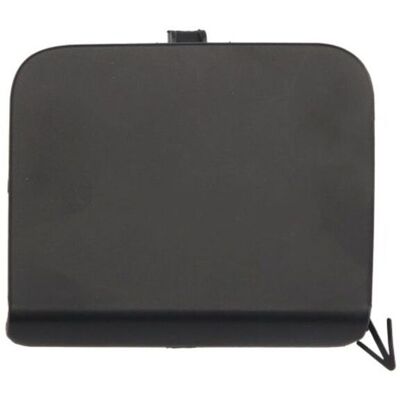 BLIC Model 5513-00-1610921P - Bumperafdekking met trekhaak BLIC Model 5513-00-1610921P - Bumperafdekking met trekhaak