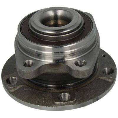 BTA H2A006BTA Achterwiellagerset BTA H2A006BTA Achterwiellagerset