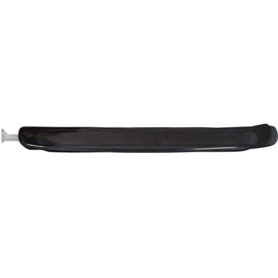 BLIC 5403-046-23-870S - Extra knipperlichten BLIC 5403-046-23-870S - Extra knipperlichten
