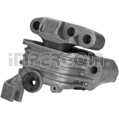ORIGINAL IMPERIUM Versnellingsbakmontage - Recht vooraan - Fiat,Chrysler,Lancia - 25567 ORIGINAL IMPERIUM Versnellingsbakmontage - Recht vooraan - Fiat,Chrysler,Lancia - 25567