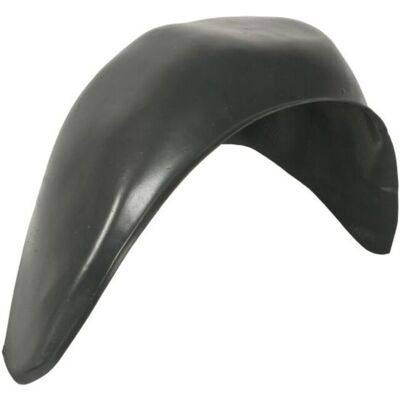 Model BLIC 6601-01-2509831P Achter linker spatbord Model BLIC 6601-01-2509831P Achter linker spatbord