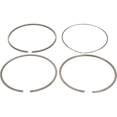 Toyota Land Cruiser Prado Hilux Motorzuigerveren Kit - Engine Piston Ring Kit Toyota Land Cruiser Prado Hilux Motorzuigerveren Kit - Engine Piston Ring Kit