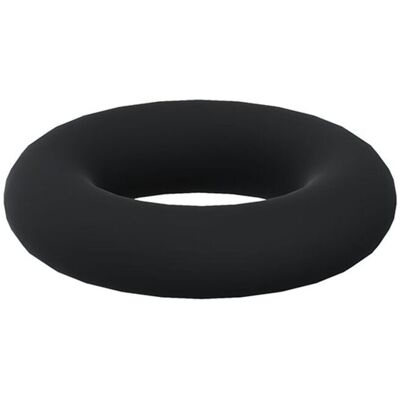 WABCO Model 8970800804 O-ringen - Autoseals WABCO Model 8970800804 O-ringen - Autoseals