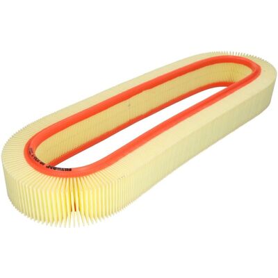 Filtron Luchtfilter AR 036/1 - Luchtfilter Filtron Luchtfilter AR 036/1 - Luchtfilter