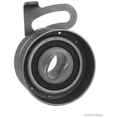 HERTH+BUSS JAKOPARTS J1141014 - Distributieriem Spanner HERTH+BUSS JAKOPARTS J1141014 - Distributieriem Spanner