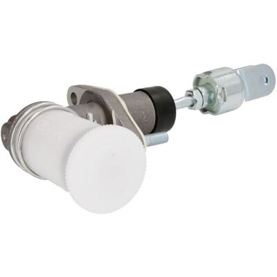 TRW PNB722 Koppelingspomp - Koppelingspomp TRW PNB722 Koppelingspomp - Koppelingspomp