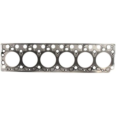 LuK 343 0206 10 Koppelingsschijf - Clutch Disc LuK 343 0206 10 Koppelingsschijf - Clutch Disc