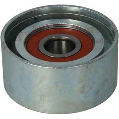 BTA E21010BTA Spannerrol - V-snaarspanner voor Nissan NP300 Pathfinder BTA E21010BTA Spannerrol - V-snaarspanner voor Nissan NP300 Pathfinder