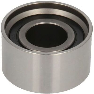 Skf Md121993 Distributieriemspannerrol - Distributieriemspannerrol Skf Md121993 Distributieriemspannerrol - Distributieriemspannerrol