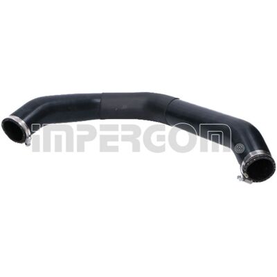 IMPERGOM IMP16289 - Slang IMPERGOM IMP16289 - Slang