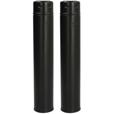 SACHS 900 481 Schokdemper Beschermingsset - Bescherming Schokdemper SACHS 900 481 Schokdemper Beschermingsset - Bescherming Schokdemper