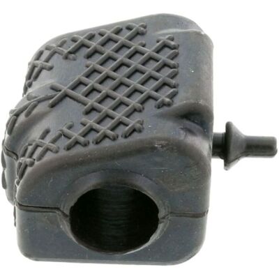 Moog Stabilizer Bushing voor Citroën C3 DS3 - Vering Moog Stabilizer Bushing voor Citroën C3 DS3 - Vering