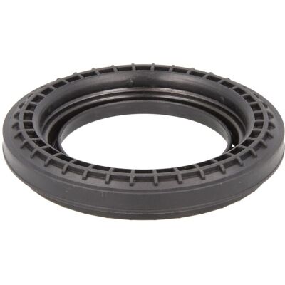 MAGNUM TECHNOLOGY A70054MT Ophangingslager - Vooras MAGNUM TECHNOLOGY A70054MT Ophangingslager - Vooras