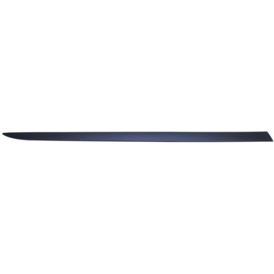 BLIC Model 5703-04-5024576P - Auto-onderdeel BLIC Model 5703-04-5024576P - Auto-onderdeel