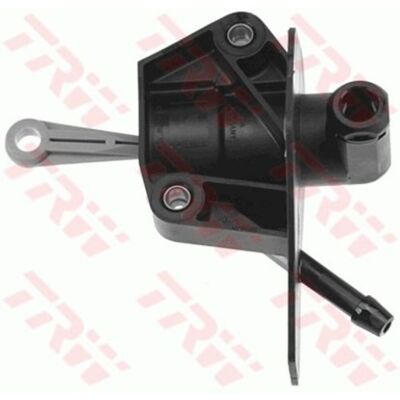 TRW PND214 - Koppelingcilinder voor Ford Mazda TRW PND214 - Koppelingcilinder voor Ford Mazda