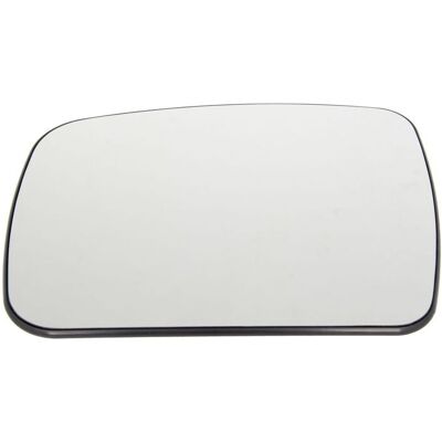 BLIC Model 6102-57-2001633P Buiten spiegelglas BLIC Model 6102-57-2001633P Buiten spiegelglas
