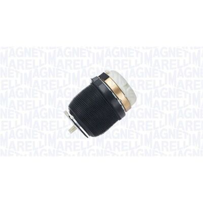 Magneti Marelli Luchtvering Achterdemper Magneti Marelli Luchtvering Achterdemper