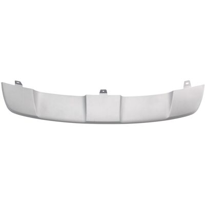 BLIC 5511-00-0099221P - Bumper spoiler BLIC 5511-00-0099221P - Bumper spoiler