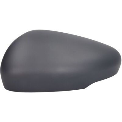 MAGNETI MARELLI 182201560500 - Buitenspiegelkap/Beugel MAGNETI MARELLI 182201560500 - Buitenspiegelkap/Beugel