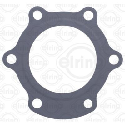 ELRING 656.330 Inlaatmanifoldpakking - Turbozijde ELRING 656.330 Inlaatmanifoldpakking - Turbozijde