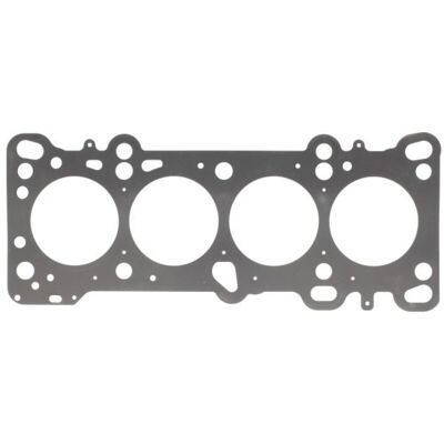 PAYEN AG8250 Cilinderkoppakking - Metaallagen PAYEN AG8250 Cilinderkoppakking - Metaallagen