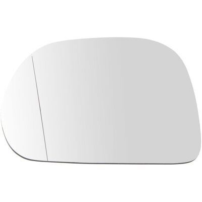 BLIC Model 6102-07-2001155P Spiegeldeling - Vervangingsglas BLIC Model 6102-07-2001155P Spiegeldeling - Vervangingsglas
