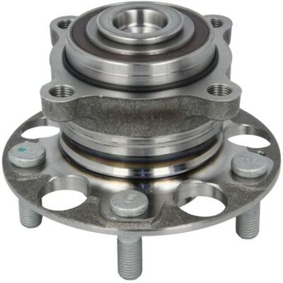 Wielnaaf BTA H24062BTA Wielnaaf BTA H24062BTA
