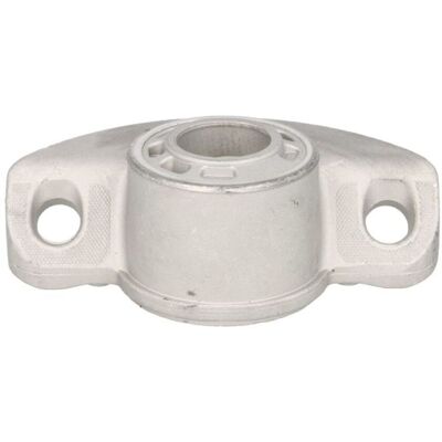 Sachs Top veerpootmontage - Ophangingsonderdeel Sachs Top veerpootmontage - Ophangingsonderdeel